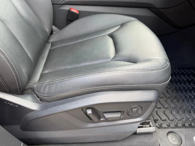 2023 Audi Q8 - Image 18 of 21