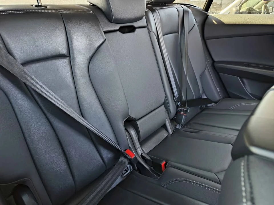 2023 Audi Q8 - Image 9 of 9