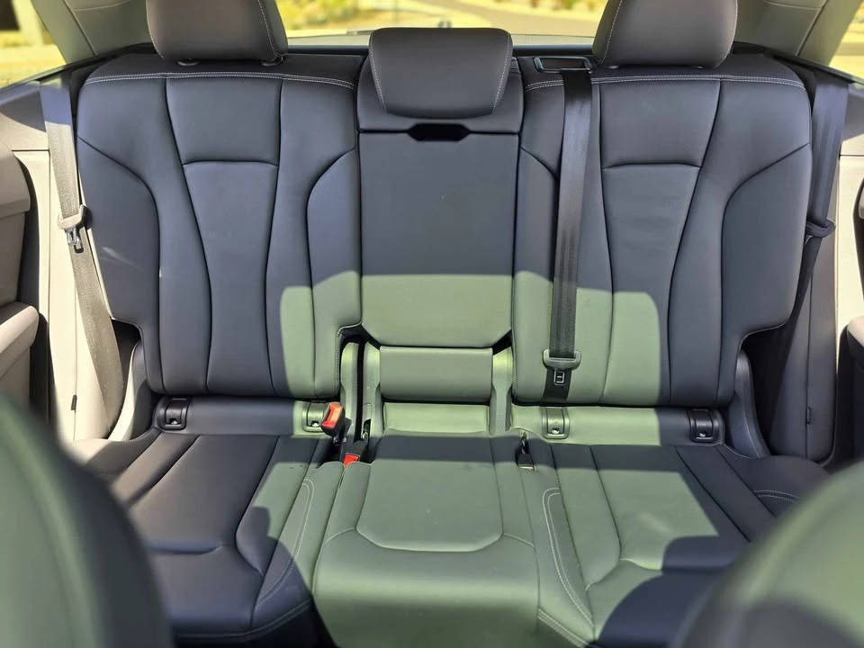 2023 Audi Q8 - Image 9 of 13