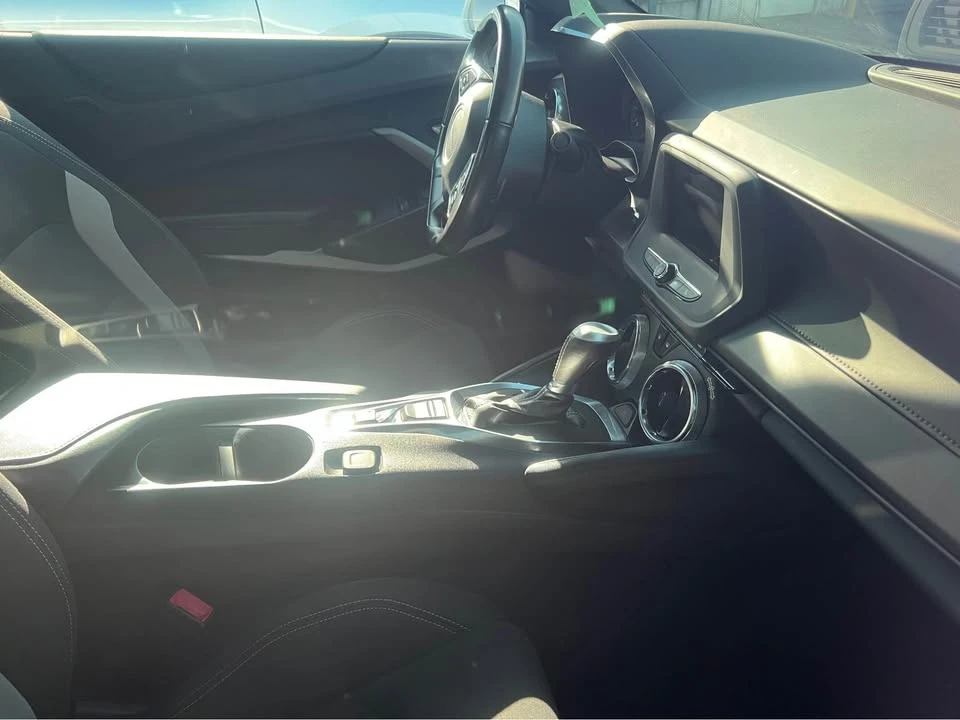 2023 Audi Q8 - Image 11 of 11