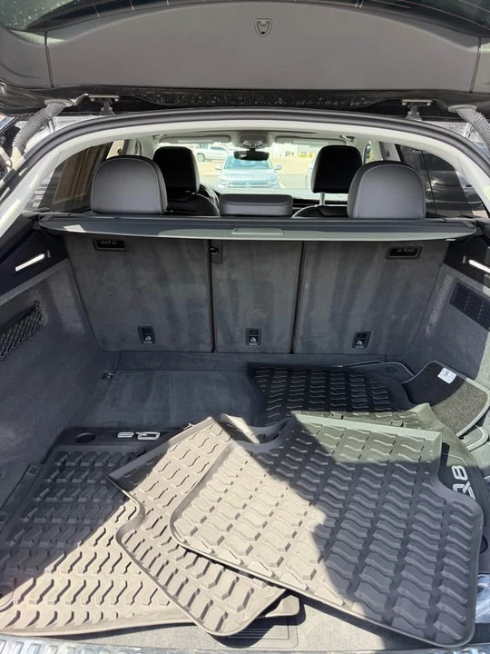 2023 Audi Q8 - Image 14 of 14