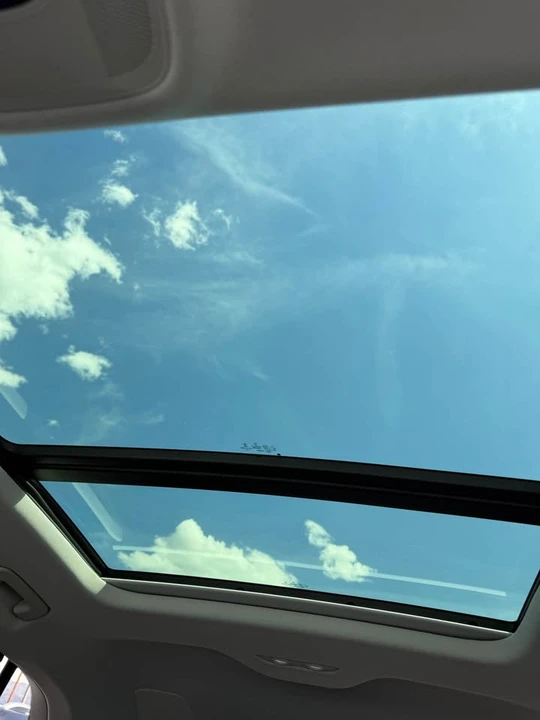 2023 Audi Q8 - Image 12 of 14