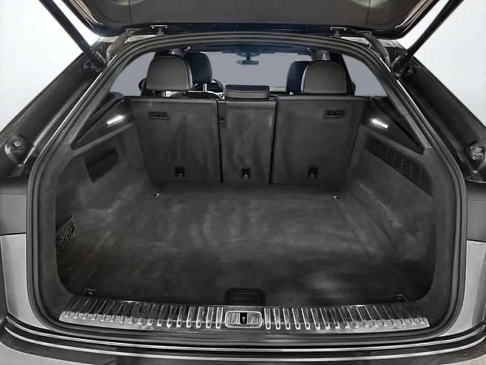 2023 Audi Q8 - Image 18 of 20