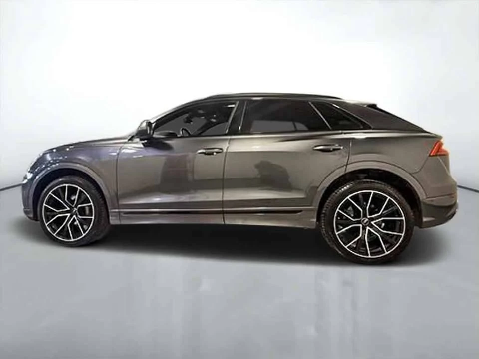 2023 Audi Q8 - Image 6 of 20
