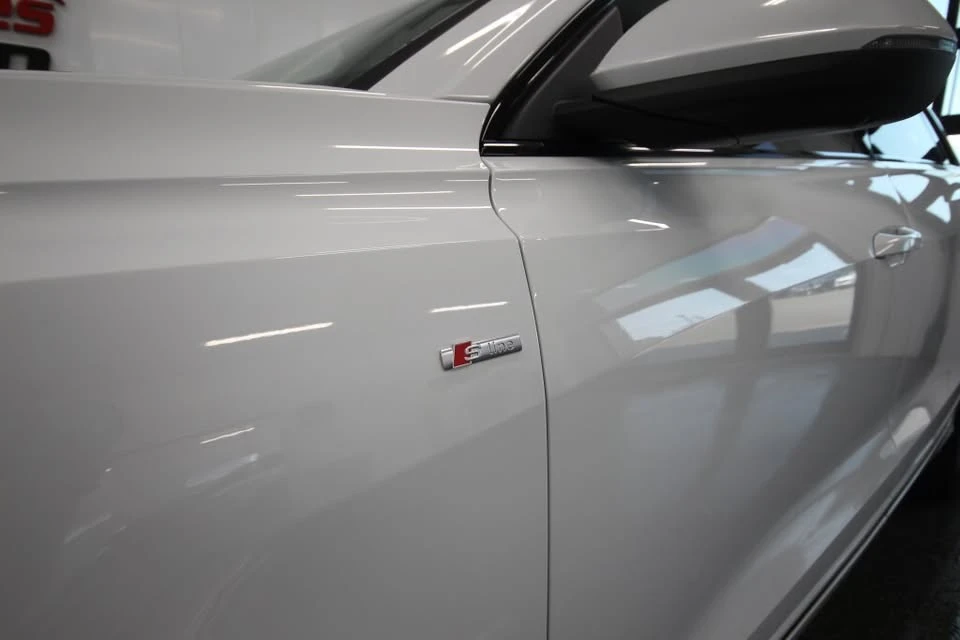 2023 Audi Q8 - Image 5 of 15
