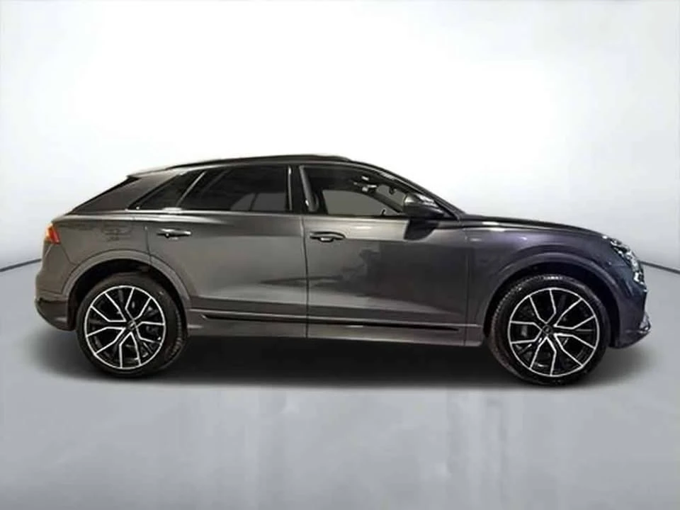 2023 Audi Q8 - Image 2 of 20