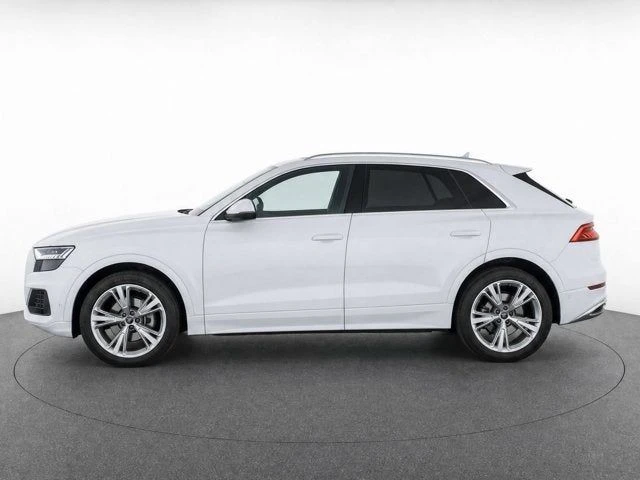 2023 Audi Q8 - Image 3 of 16