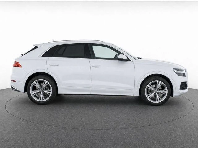 2023 Audi Q8 - Image 4 of 16
