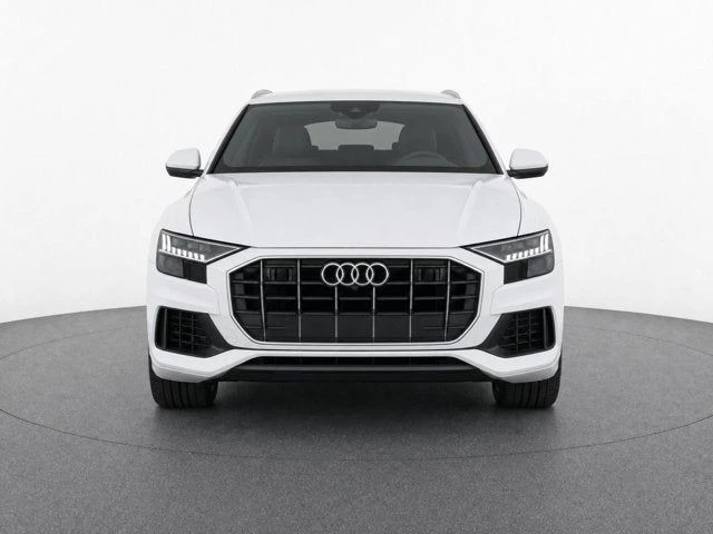 2023 Audi Q8 - Image 6 of 16