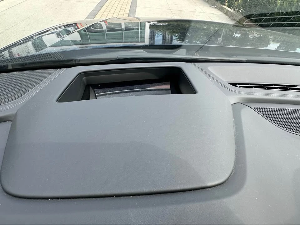 2023 Audi Q8 - Image 16 of 16