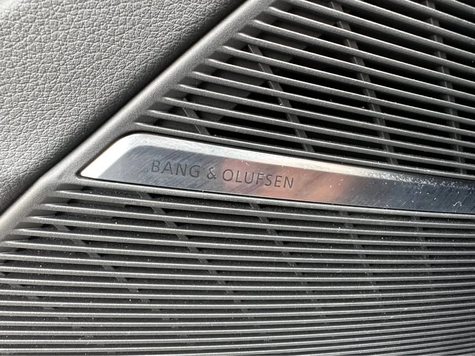 2023 Audi Q8 - Image 11 of 16