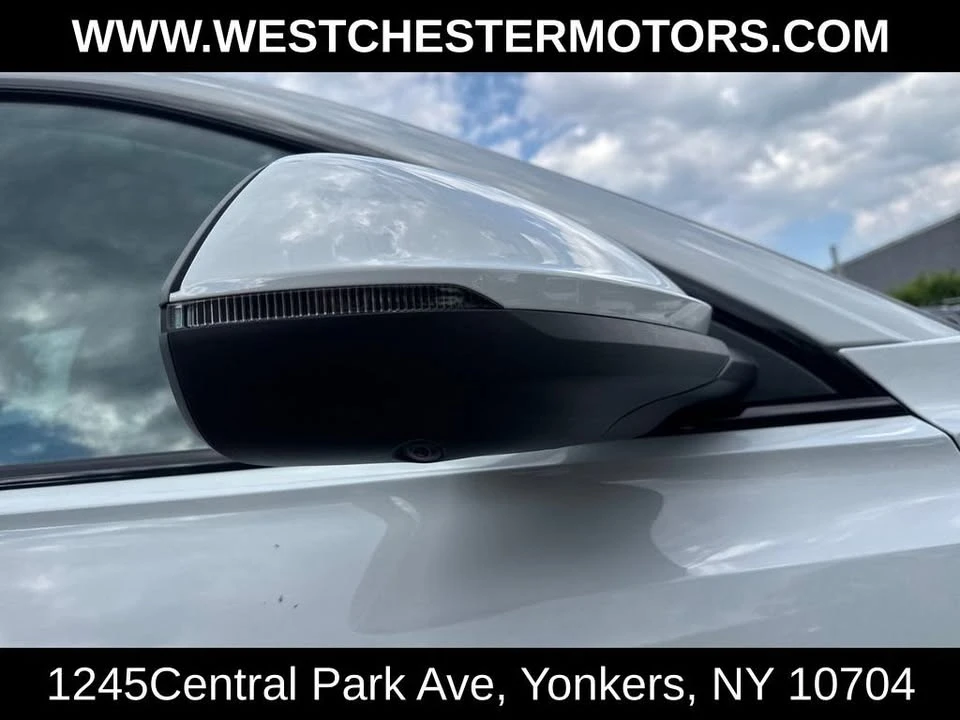 2023 Audi Q8 - Image 12 of 20