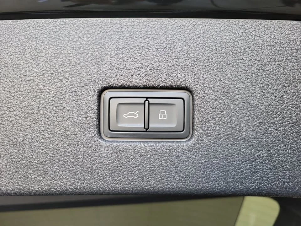 2023 Audi Q8 - Image 11 of 20