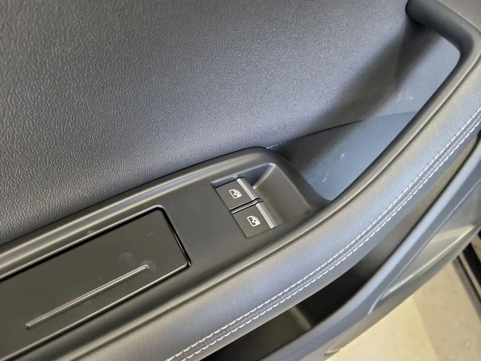 2023 Audi Q8 - Image 16 of 20