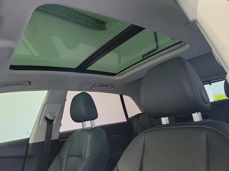 2023 Audi Q8 - Image 20 of 20