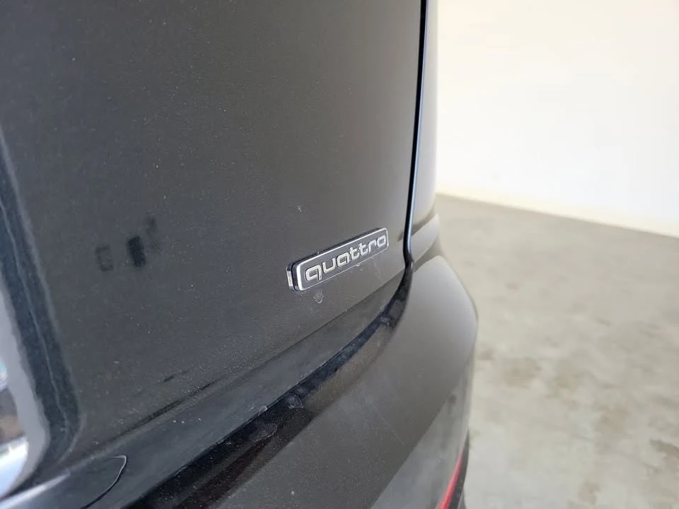 2023 Audi Q8 - Image 9 of 20