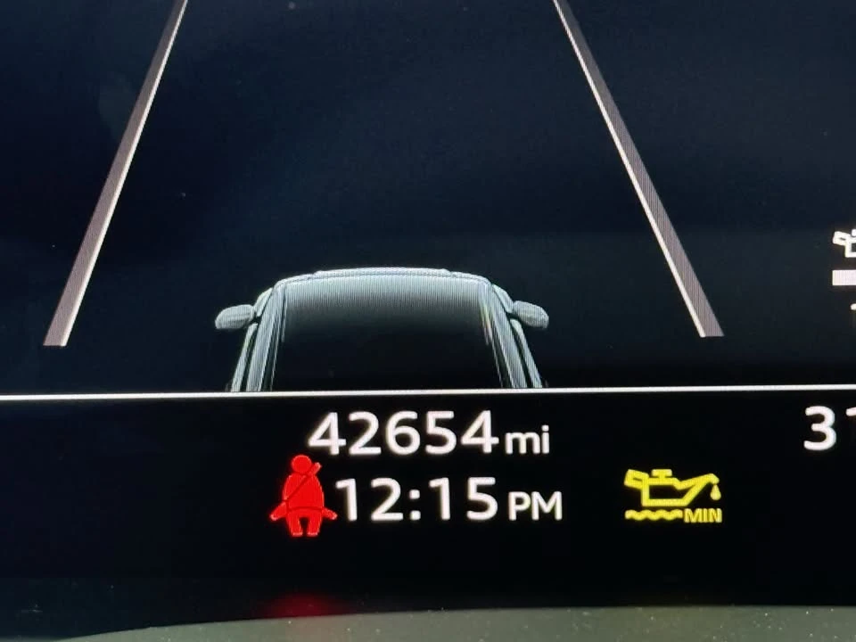 2023 Audi Q8 - Image 14 of 14