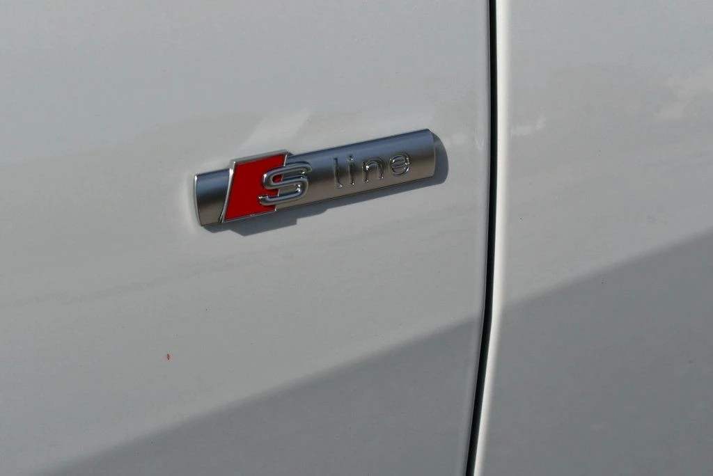 2023 Audi Q8 - Image 11 of 12