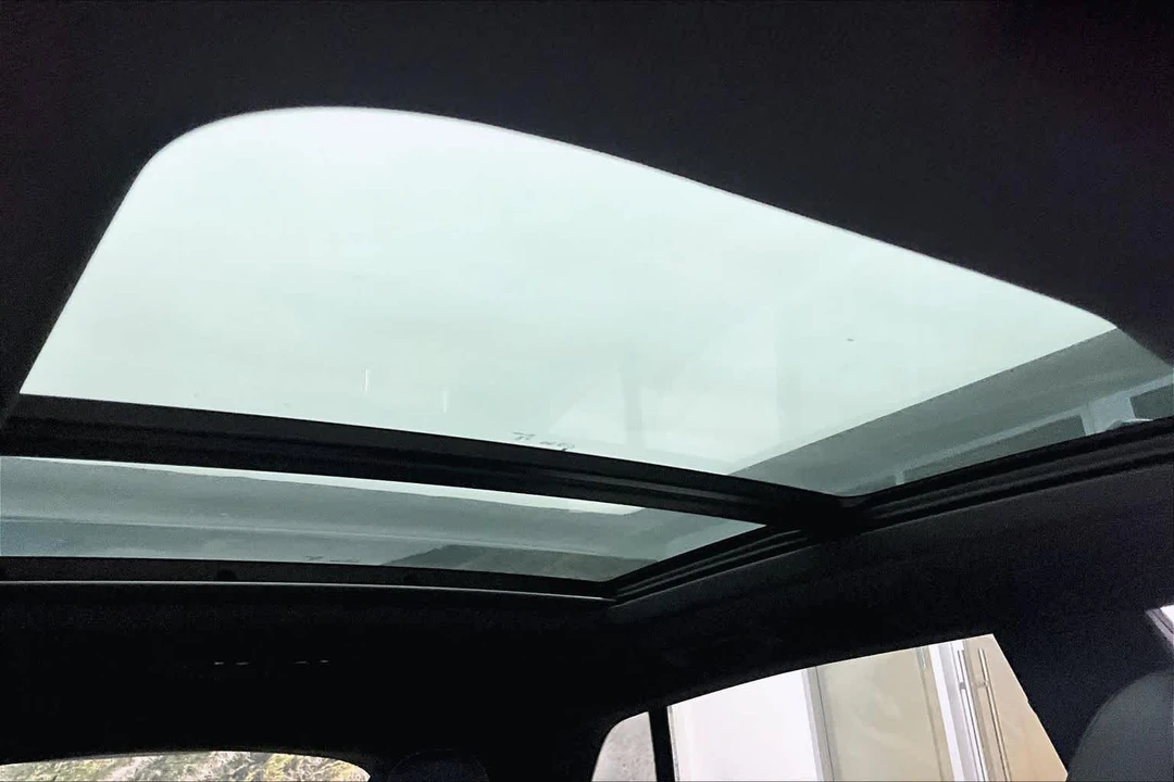 2023 Audi Q8 - Image 14 of 21