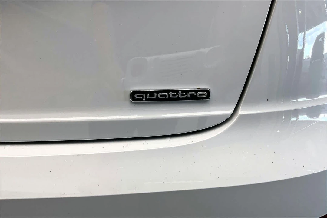 2023 Audi Q8 - Image 10 of 21