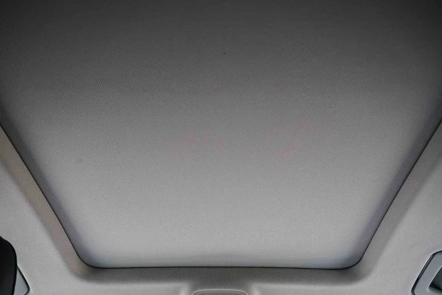 2023 Audi Q8 - Image 16 of 21