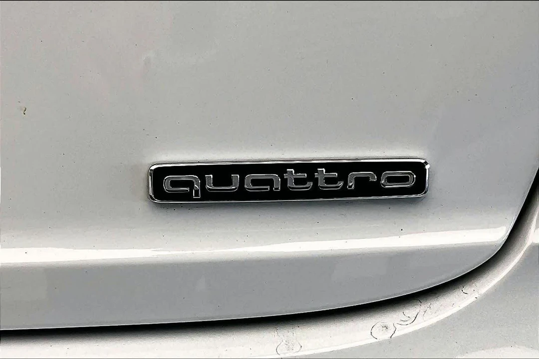 2023 Audi Q8 - Image 10 of 12