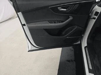 2023 Audi Q8 - Image 20 of 20