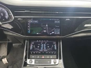 2023 Audi Q8 - Image 17 of 20