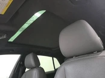 2023 Audi Q8 - Image 13 of 20