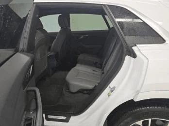 2023 Audi Q8 - Image 15 of 20