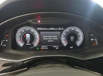 2023 Audi Q8 - Image 16 of 20