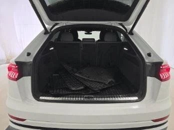 2023 Audi Q8 - Image 10 of 20