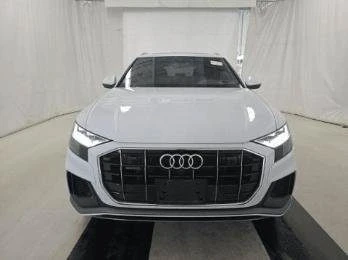 2023 Audi Q8 - Image 6 of 20