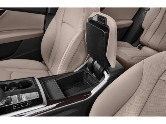 2023 Audi Q8 - Image 14 of 16