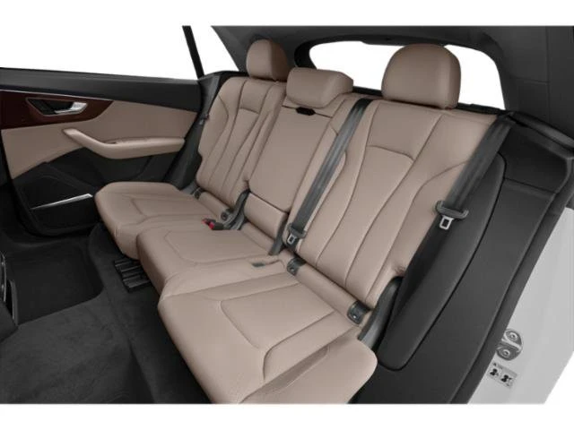 2023 Audi Q8 - Image 13 of 16