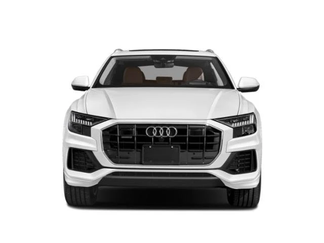 2023 Audi Q8 - Image 4 of 16