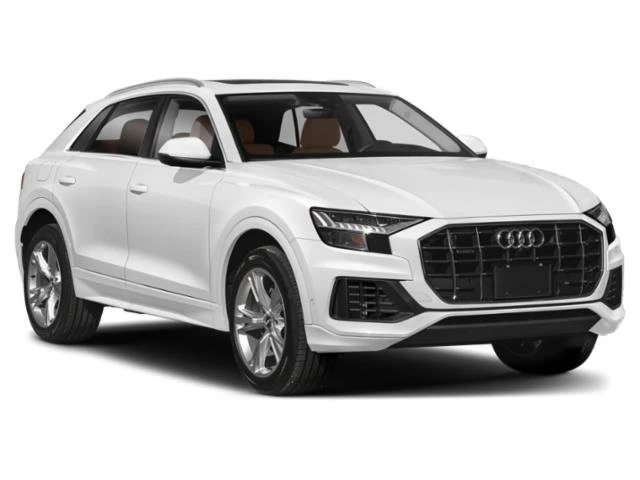 2023 Audi Q8 - Image 6 of 16