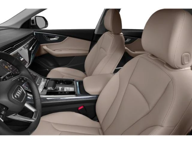2023 Audi Q8 - Image 9 of 16