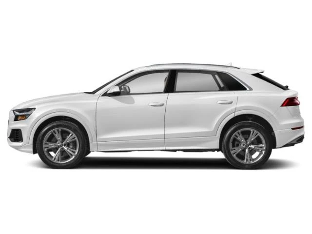 2023 Audi Q8 - Image 3 of 16