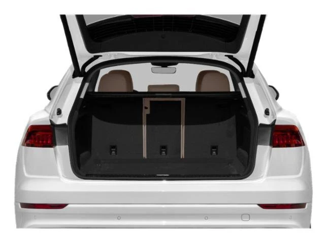 2023 Audi Q8 - Image 11 of 16