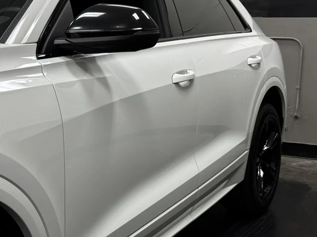 2023 Audi Q8 - Image 9 of 12