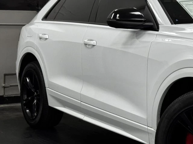 2023 Audi Q8 - Image 5 of 12