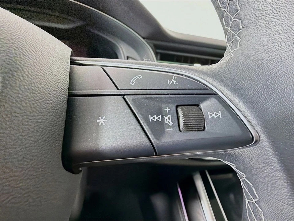 2023 Audi Q8 - Image 12 of 12