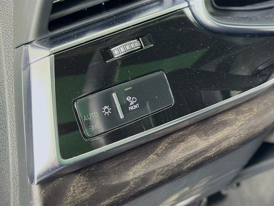 2023 Audi Q8 - Image 10 of 12