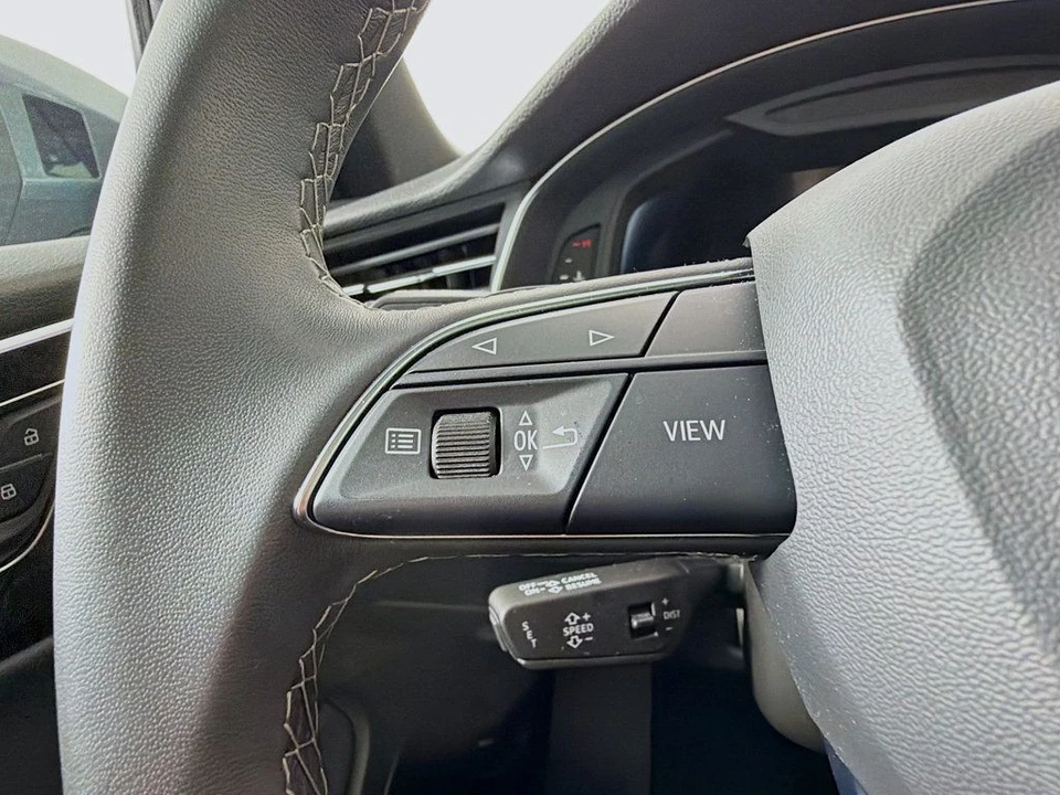 2023 Audi Q8 - Image 11 of 12