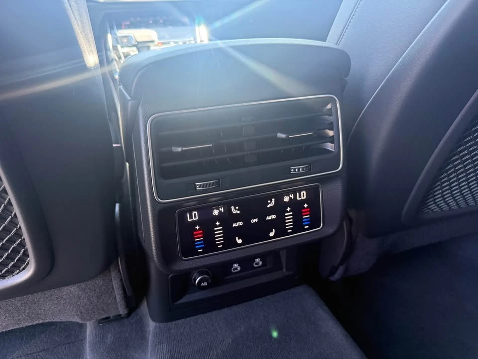 2023 Audi Q8 - Image 8 of 14