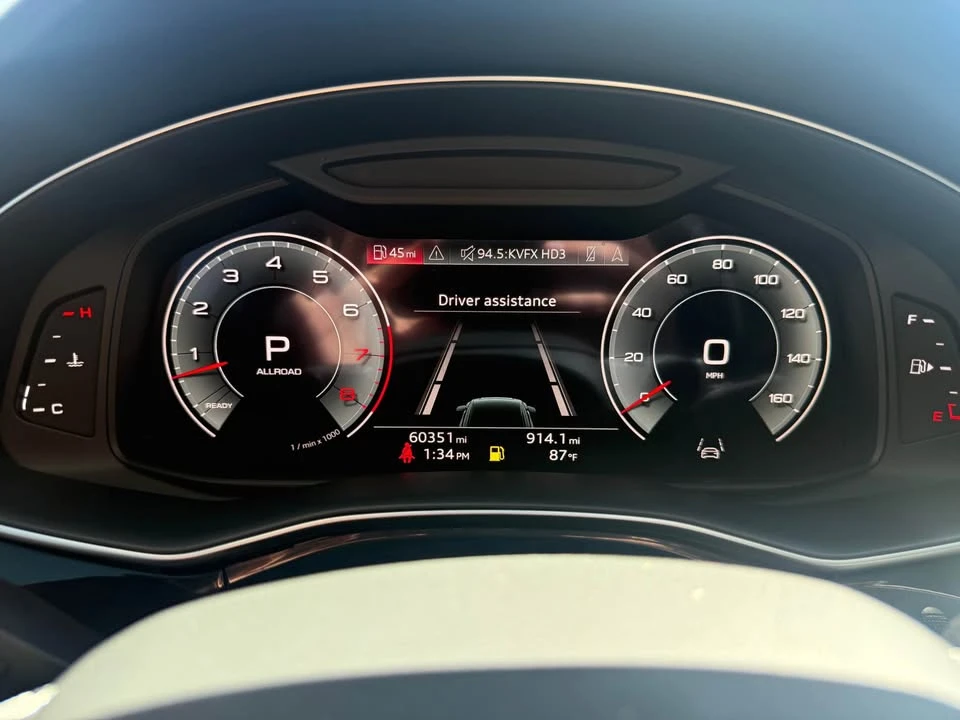 2023 Audi Q8 - Image 12 of 14