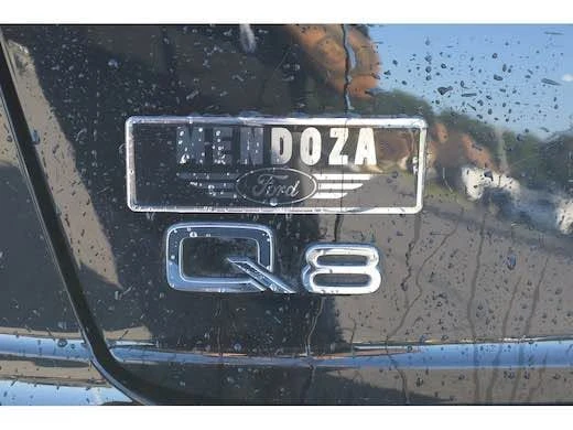 2023 Audi Q8 - Image 7 of 11