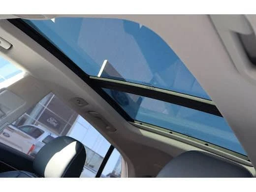2023 Audi Q8 - Image 8 of 11