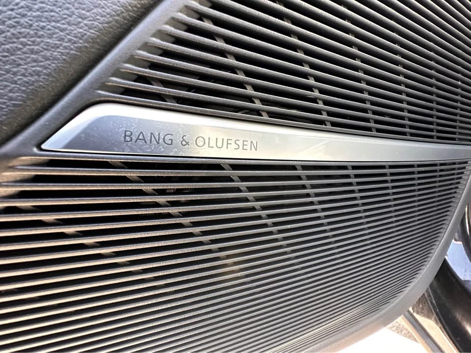 2023 Audi Q8 - Image 12 of 19